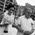 Mireya Velasquez's profile image