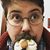 Jack R. Ralls's profile image
