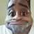 Richard Feliciano's profile image