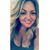 Sarah Pruitt's profile image