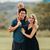 Chasity Estis's profile image