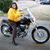 Barbara Gail Stiles Pierce's profile image