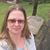 Julie Stewart's profile image