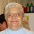 Joyce Gordon Langrell's profile image