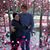 Virginia M. Rodriguez's profile image
