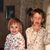 Natalie Anderson's profile image