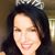 Burcu BB Beba's profile image