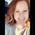 Haley Tucker's profile image