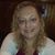 Millie Johnson King's profile image
