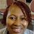 Penny Seay's profile image