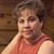 Yesenia Salgado's profile image