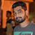 Vishal Bawa's profile image