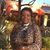 Shelia Lambert's profile image