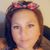 Shannon Renee Banegas's profile image