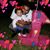Jose Martinez's profile image
