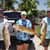 Carolyn Casey LaCour's profile image