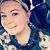 Kate Smith's profile image