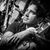 Tom Benzon's profile image