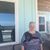 Shirley Bronson's profile image