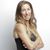 Nina Greenberg's profile image