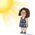 Lisa Revzon Harrington's profile image