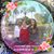 Ingrid Lindemann Forcina's profile image