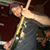Trias Hermawan's profile image
