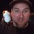 J Patrick Ohlde's profile image