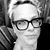 Veronika Eagleson's profile image