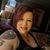 Jaime Hodson's profile image
