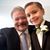 Jim Sullivan's profile image