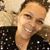 Tracy Lynn Goosby's profile image