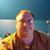 Shawn Pickett's profile image