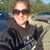 Jennifer Cicchini Sassi's profile image