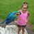 Tamra Pauley's profile image