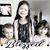 Lori Schmidt Valdez's profile image