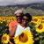 Gail Phaylece Johnson's profile image