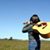 Joyce Brown's profile image