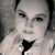 Ashley C. Brown's profile image