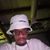 Dion Charles's profile image
