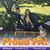 Amanda Buckel Risse's profile image