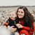 Allie Sharman's profile image