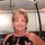 Denise Brown Therrell's profile image