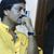 Susanto Das's profile image