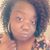 Chelsea MzSophisticated Flynn's profile image