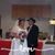 Sheila L Wenger-Barto's profile image