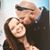 Haley Workman's profile image