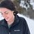 Quincee Loftus's profile image