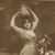 Kandy Lavin's profile image