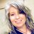Sabrina Peterson's profile image